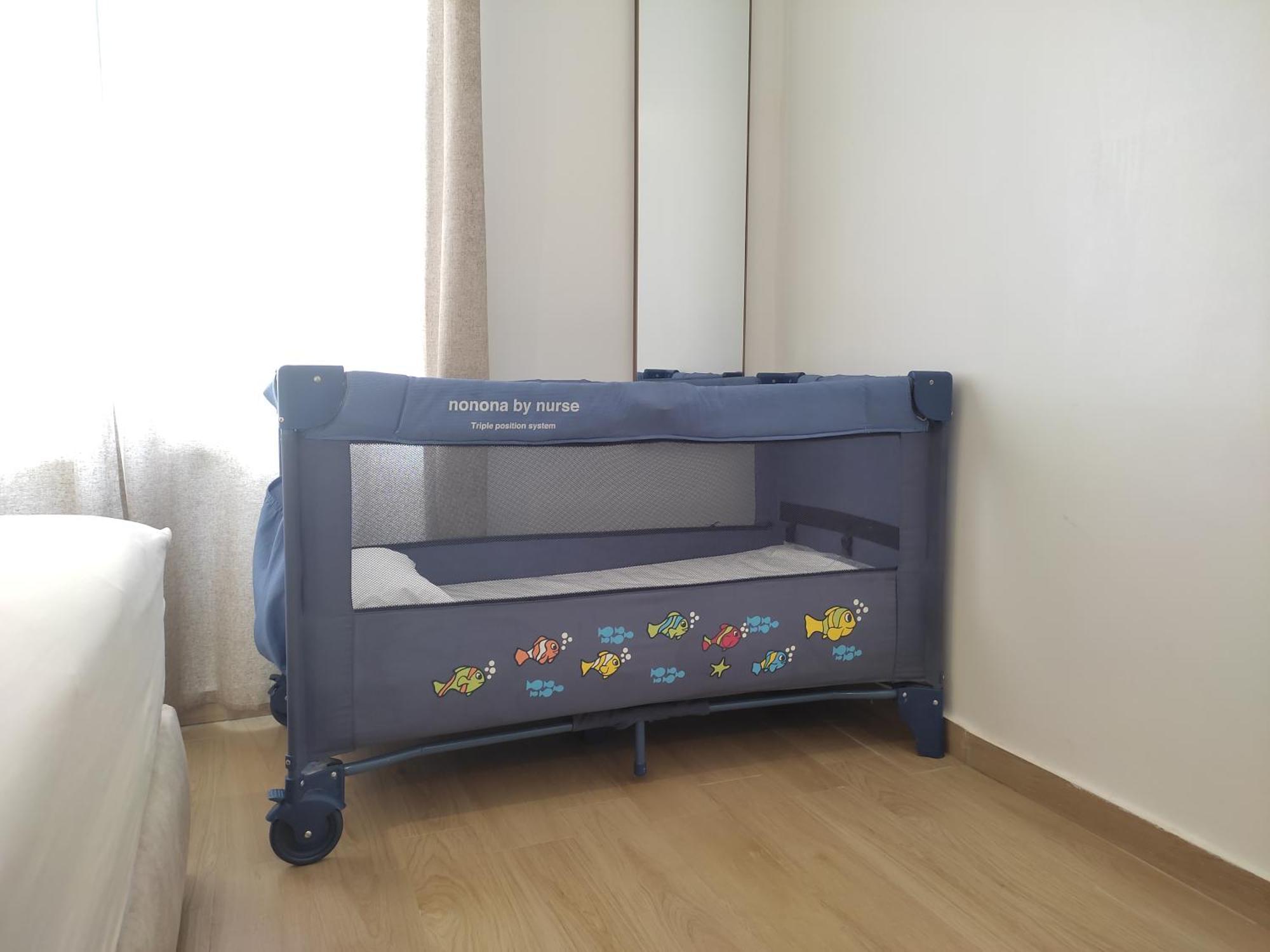 Dlx02 Apartment Oujda Ngoại thất bức ảnh