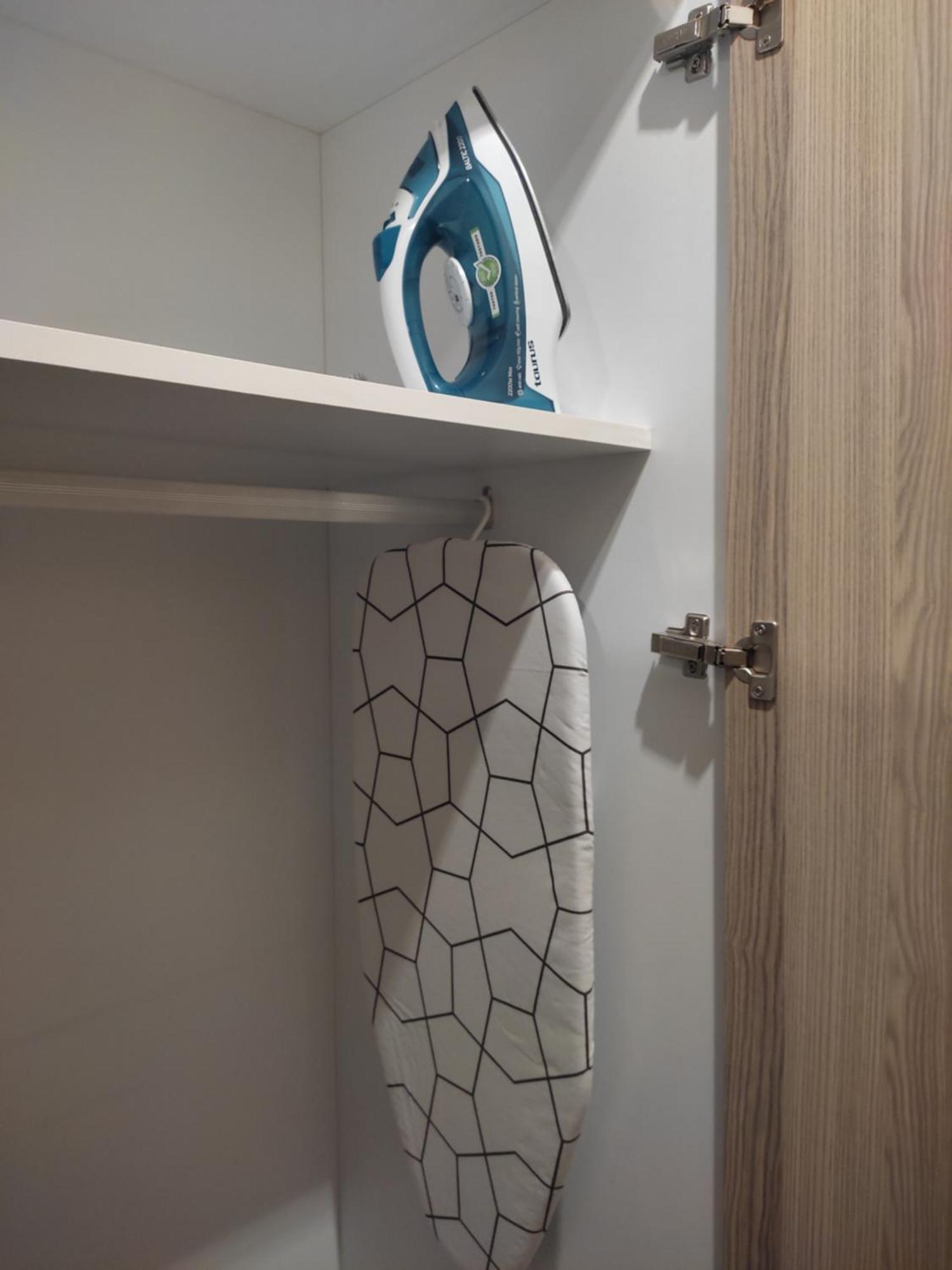 Dlx02 Apartment Oujda Ngoại thất bức ảnh